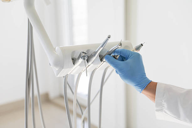 24/7 Emergency Teeth Cleaning And Checkup experts in Montgomery, GA