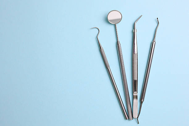 Top rated local Dental specialists in Montgomery, GA